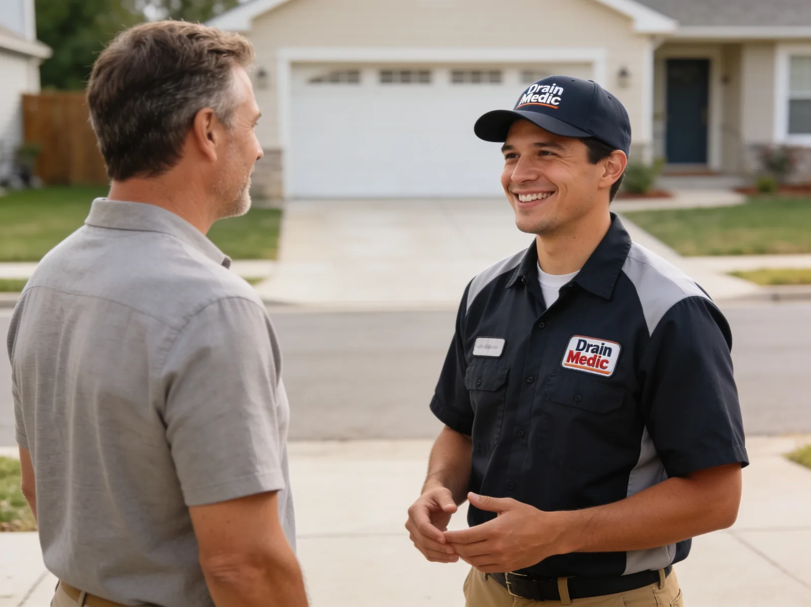 Garbage Disposal Repair Glen Wild, NY FAQs